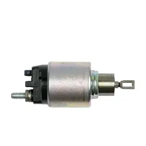 AS-PL SS0071(BOSCH)