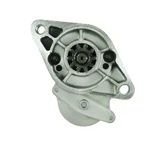 AS-PL S6044
