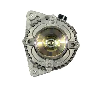 A6026(DENSO) AS-PL
