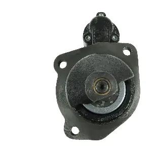 AS-PL S0559