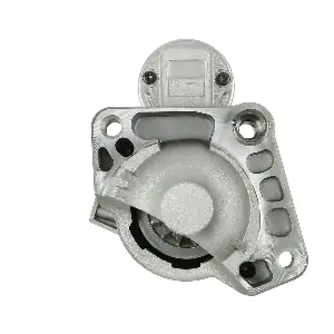 S3179(VALEO) AS-PL