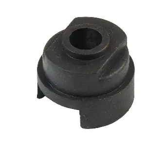 AS-PL ARS9006