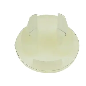 SRS6093S AS-PL