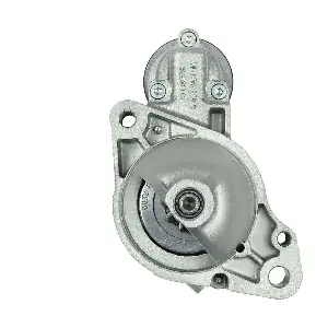 AS-PL S0454PR