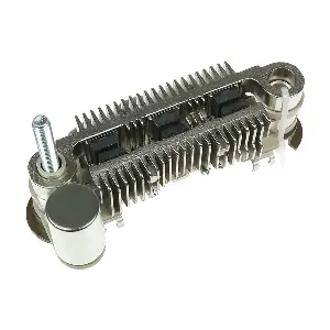 FE6818300 AS-PL