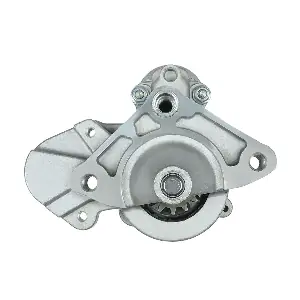 AS-PL S6371S