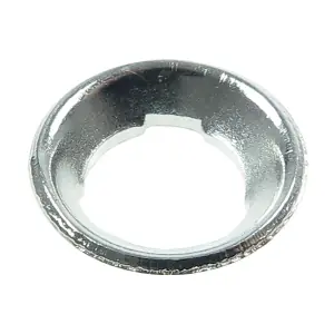 AS-PL SP0008