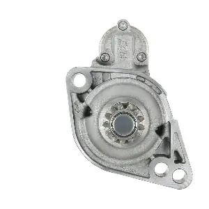 AS-PL S0282(SEG)