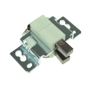 AS-PL ABH9016S