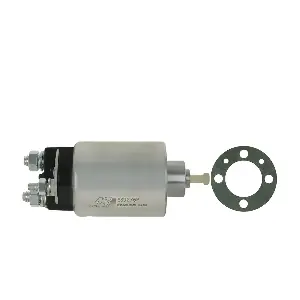 AS-PL SS9275P