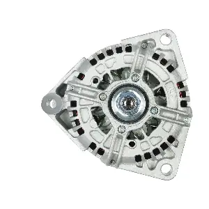 AS-PL A0122