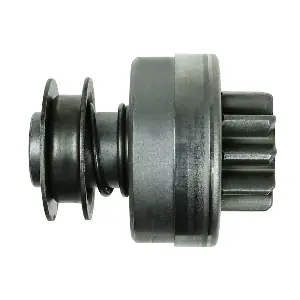 01051 AS-PL