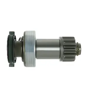 SD0194 AS-PL