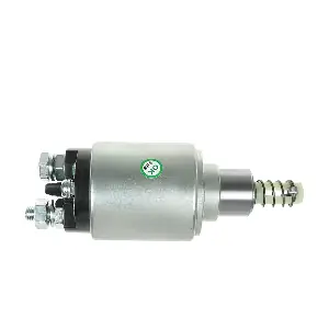 SS0029P AS-PL