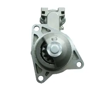 AS-PL S5047