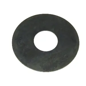AS-PL SRS0153S