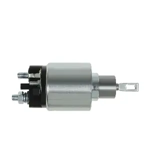 AS-PL SS0037