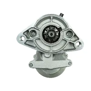 AS-PL S6187