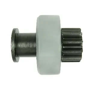 M005T27672 AS-PL
