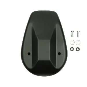 AS-PL SBR0029