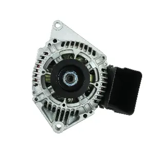 AS-PL 4401 Генератор