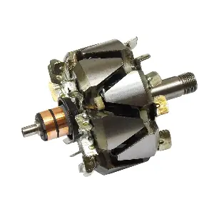 AS-PL AR5026