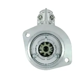 S6266(DENSO) AS-PL