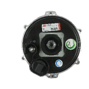 AS-PL A0226