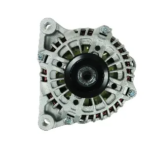 AS-PL A5374S
