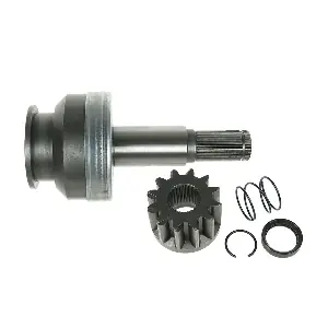 AS-PL SD5038