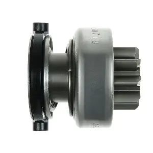 SD0088P AS-PL