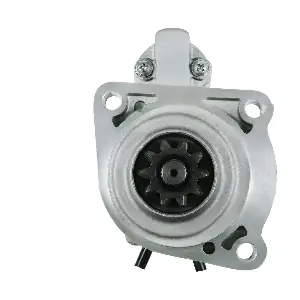 AS-PL S3183S