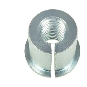 AS-PL ARS0085S