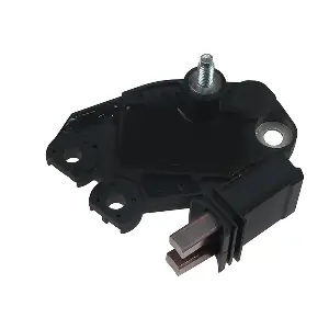 ARE3106 AS-PL