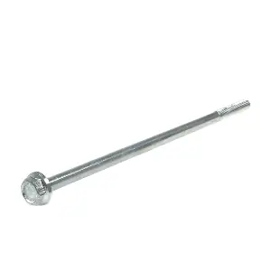 AS-PL SRS6026