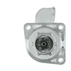 AS-PL S1115