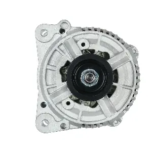 AS-PL A0716S