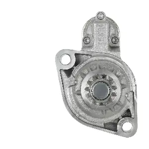 AS-PL S0458SEG