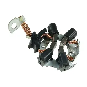 SBH0095(BOSCH) AS-PL