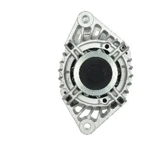 AS-PL A4043(P-INA)