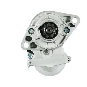 AS-PL S6179