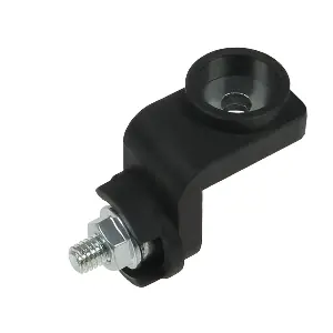 AS-PL ARS5070S