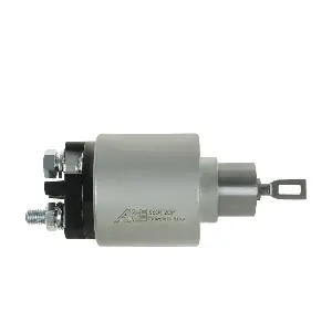 SS0120P AS-PL