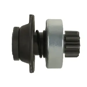 4085977 AS-PL