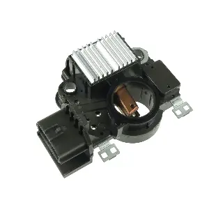 ARE5035S AS-PL