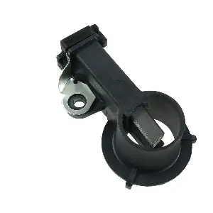 ABH1010 AS-PL