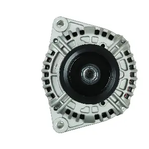 AS-PL A0539S