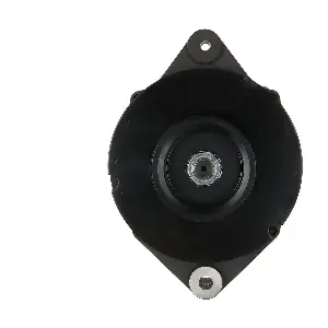 AS-PL A9478S