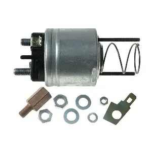 SS3061(VALEO) AS-PL