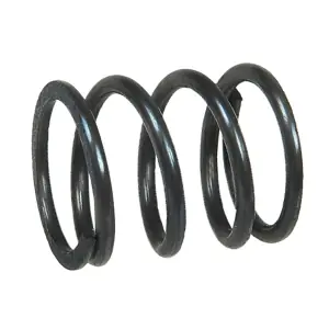 AS-PL SRS5083S